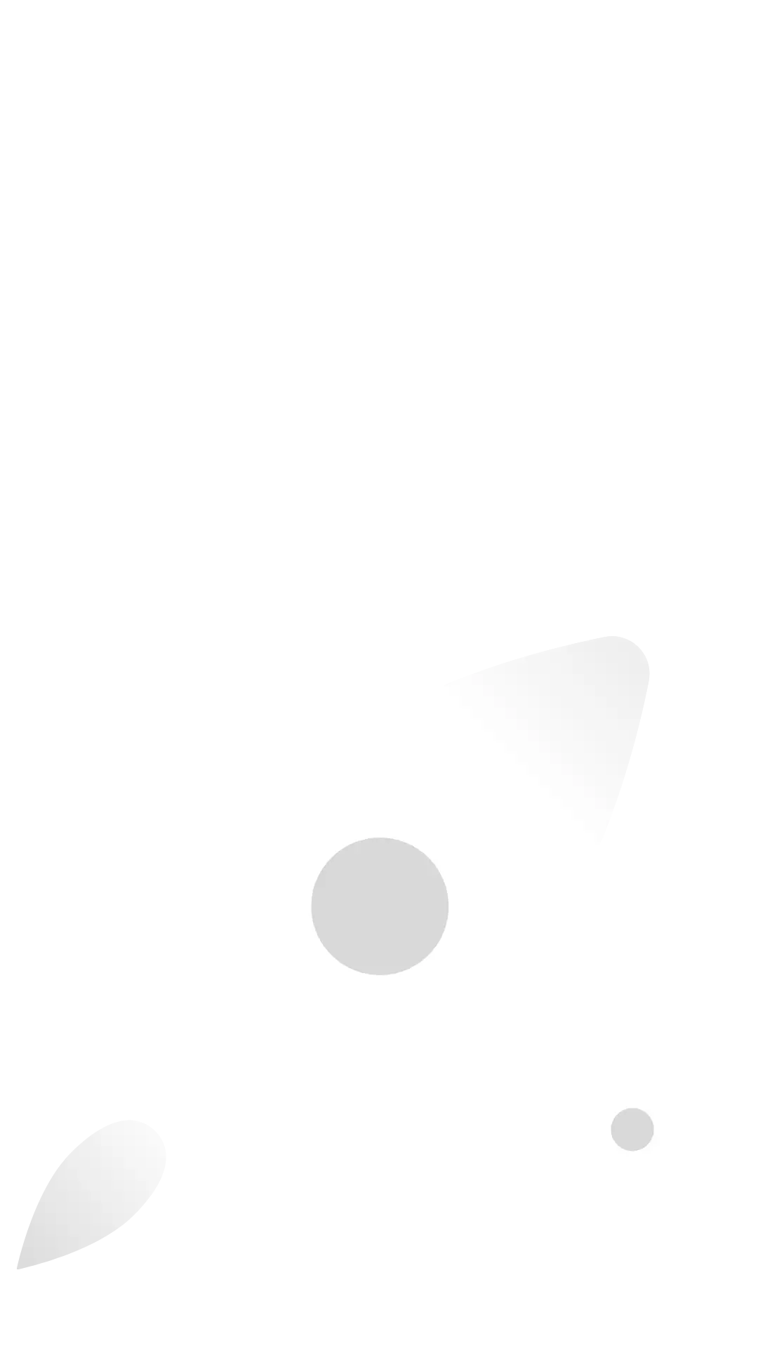 Website launch testing and final preparation