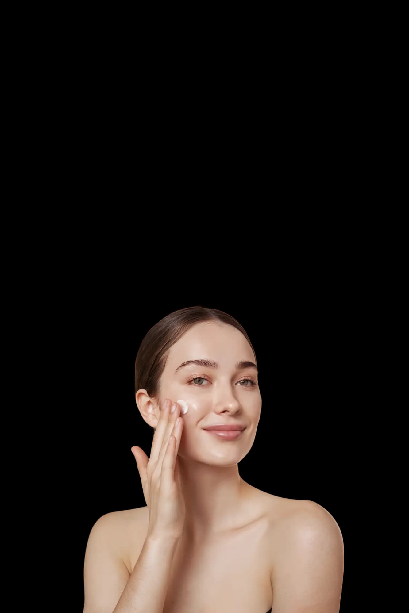Website design for salons, med spas, and personal care businesses near West University Place