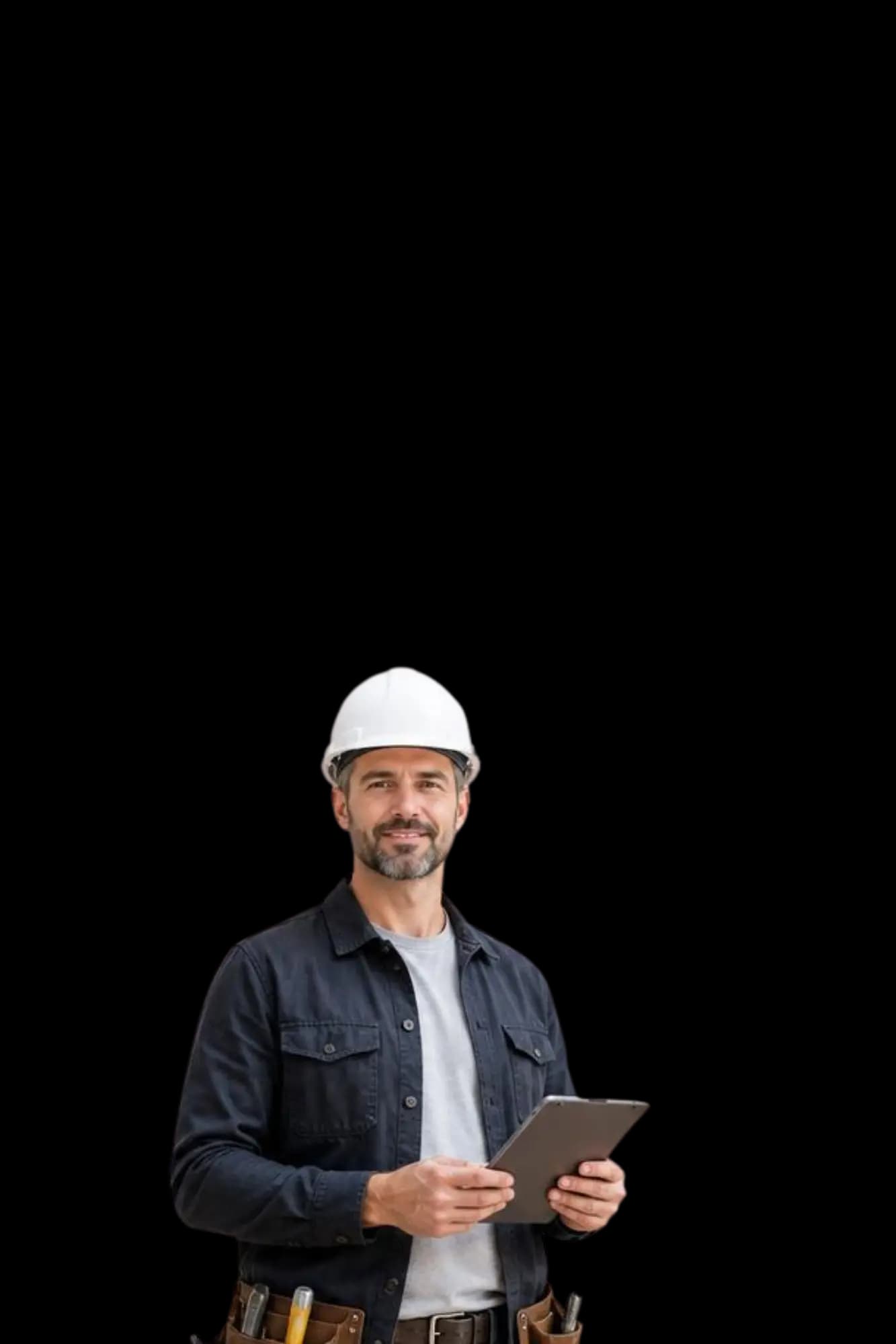 Home service business website design for companies serving West University Place