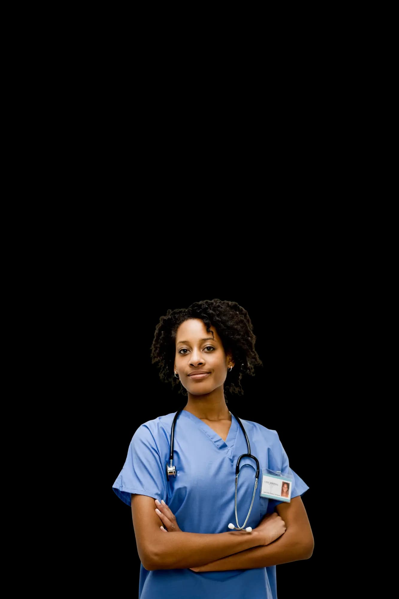 Medical and wellness website design for practices near West University Place