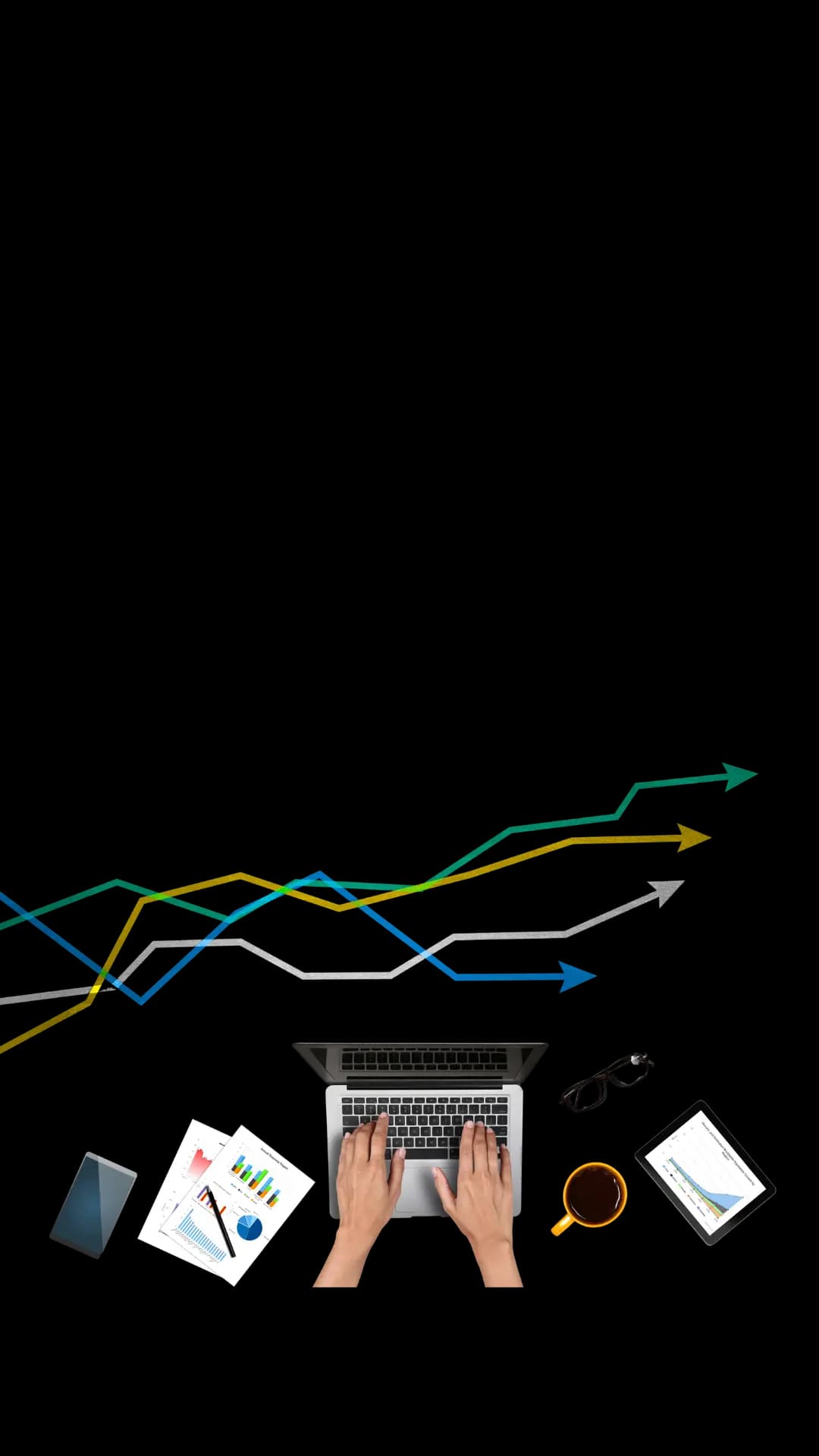 Authority tier website architecture and service page planning