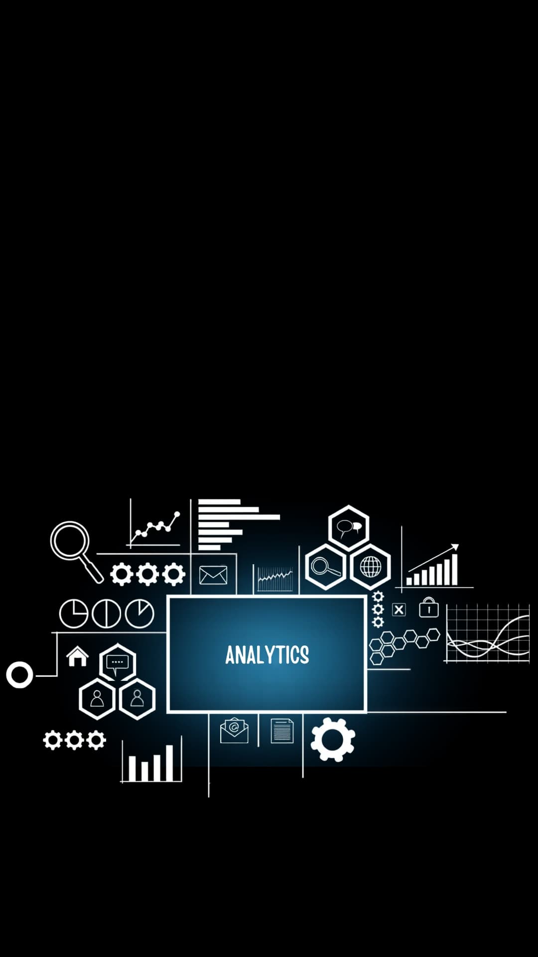 Authority tier website build with SEO and optimization