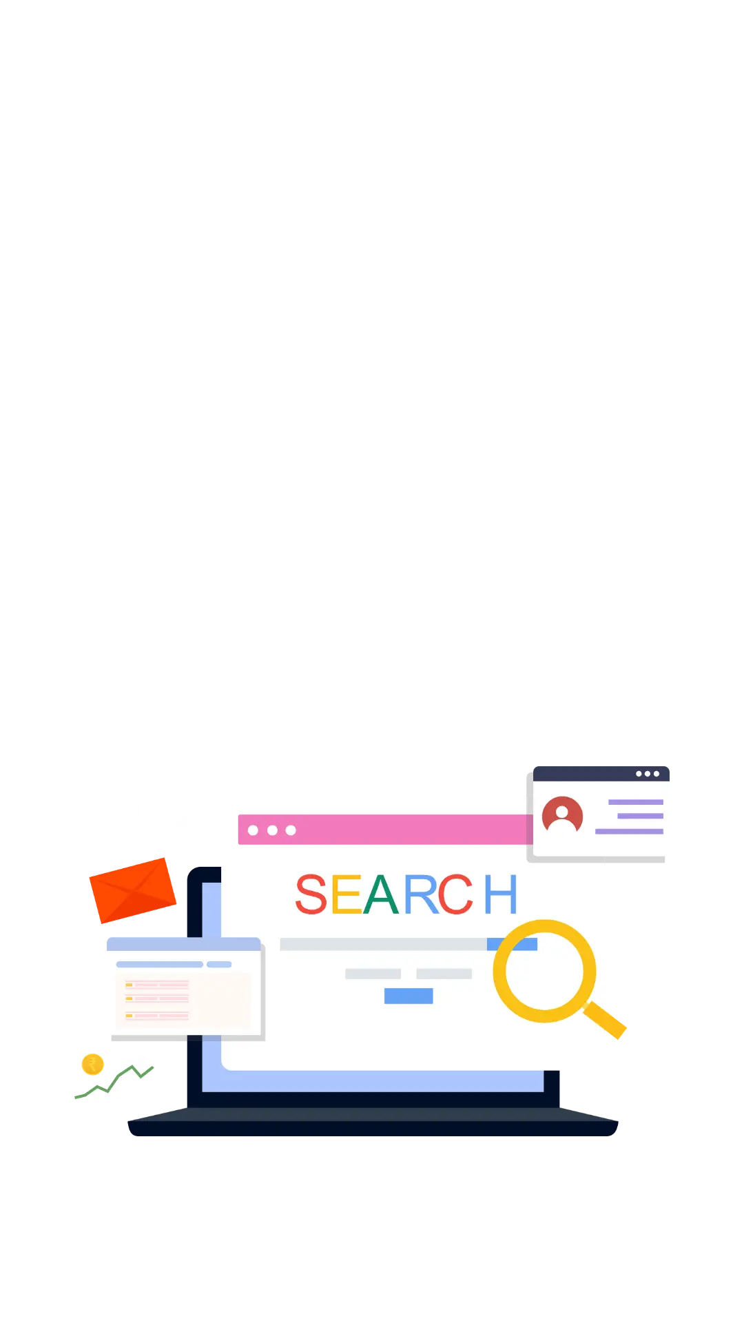 Website analytics insights for better conversion decisions