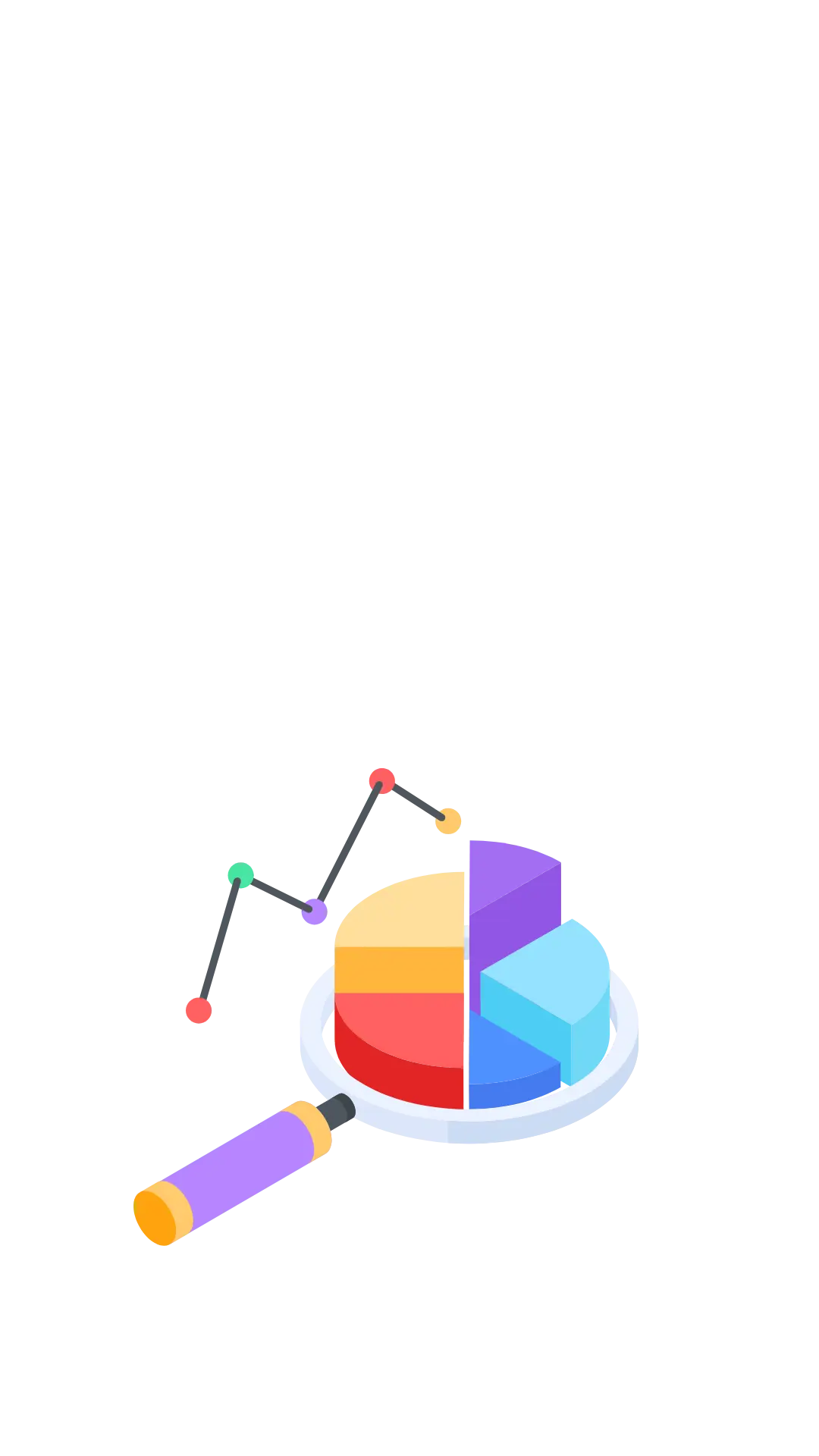Analytics validation and event testing process