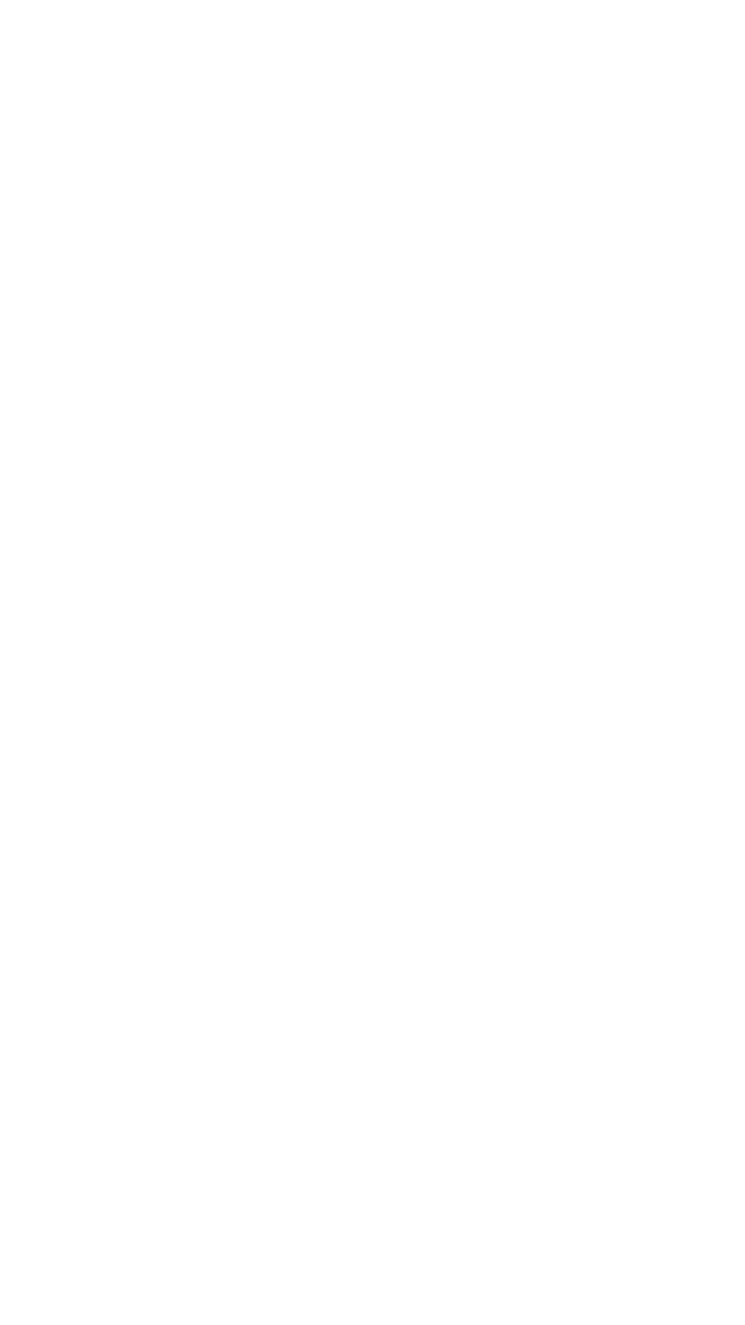 Website user flow review for automation planning