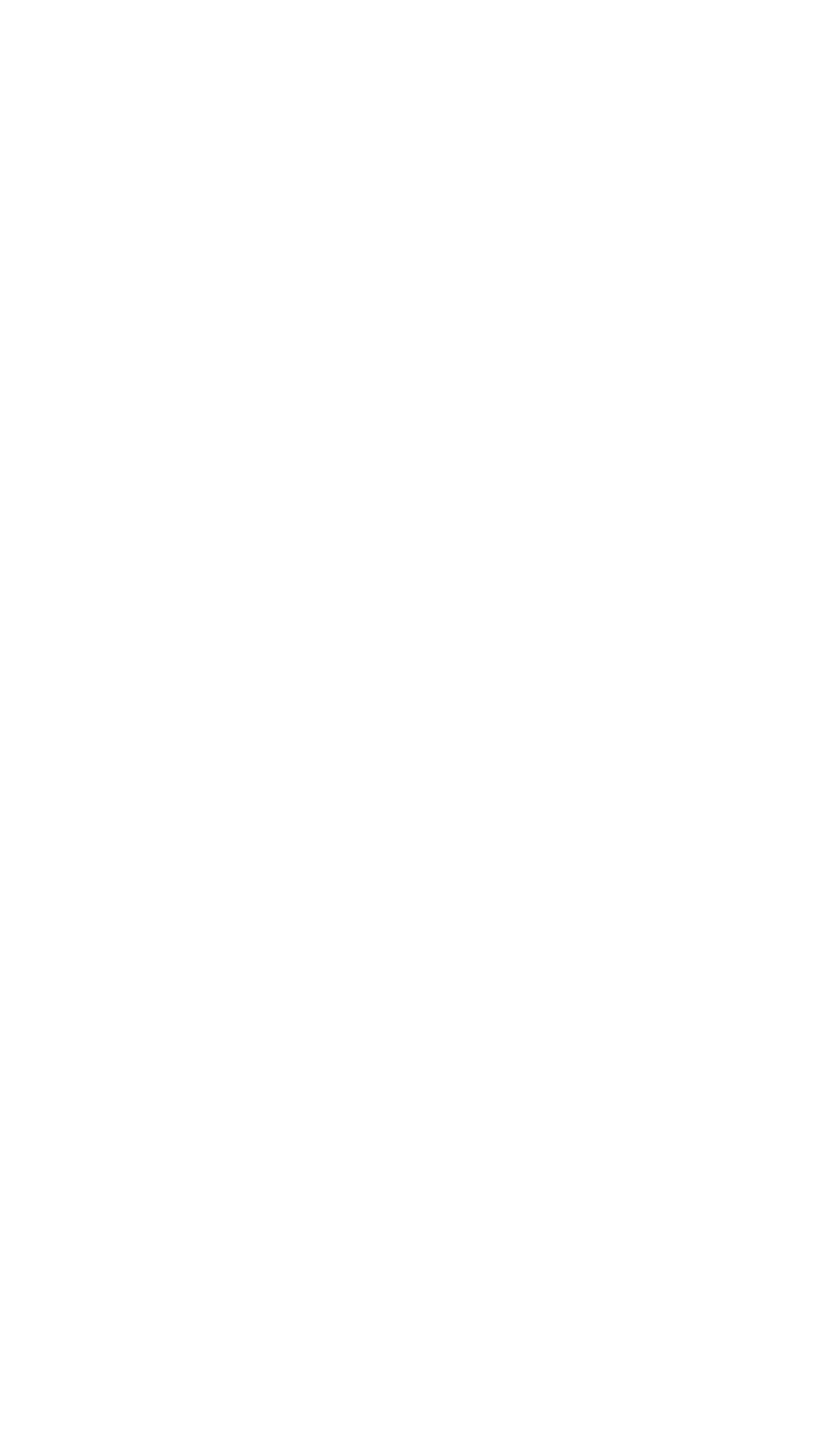 Website automation refinement based on visitor behavior