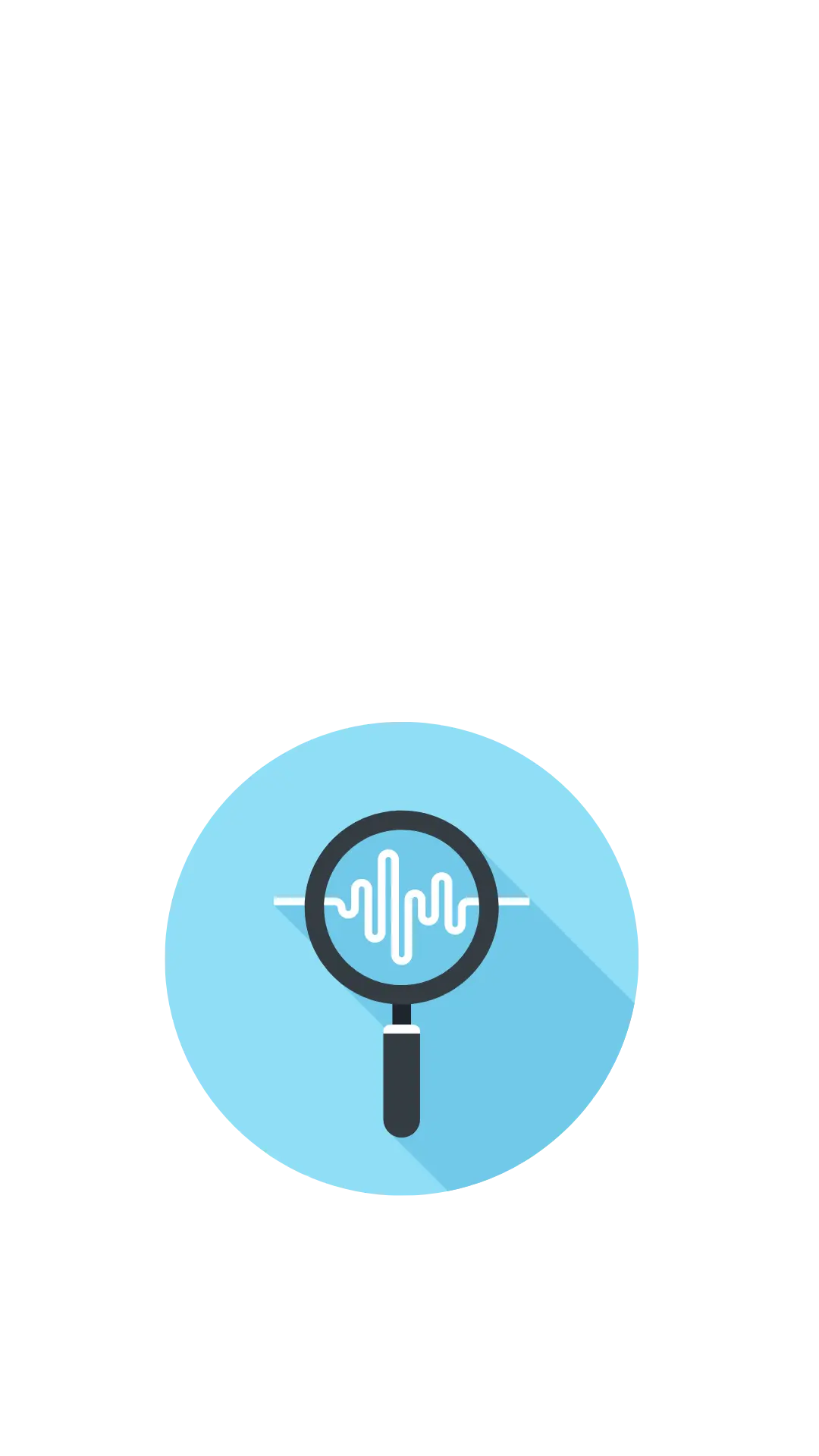 Website monitoring for performance stability and usability
