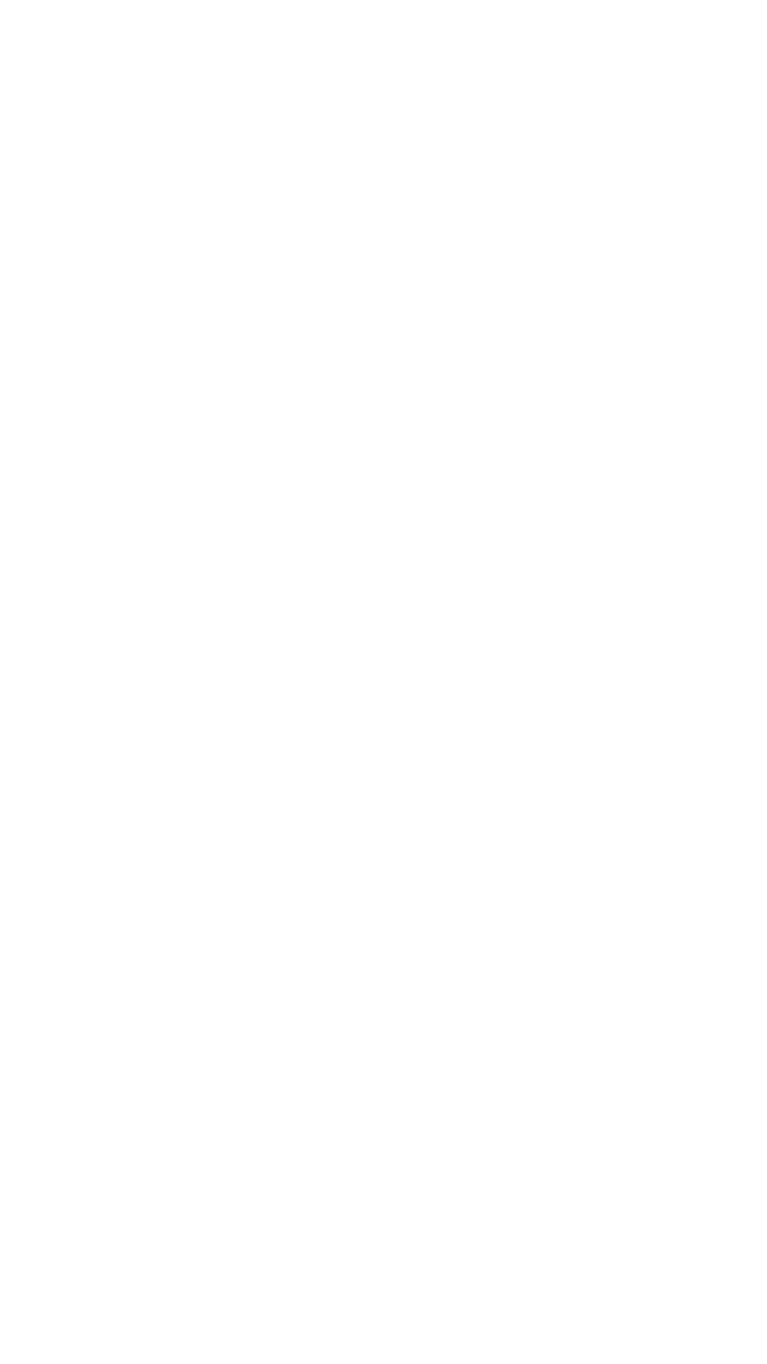 Website maintenance updates and technical support