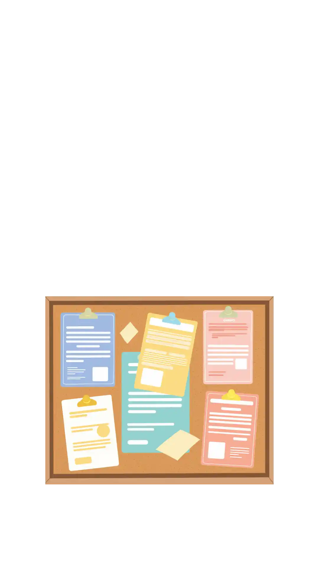 Website content mapping and URL structure planning