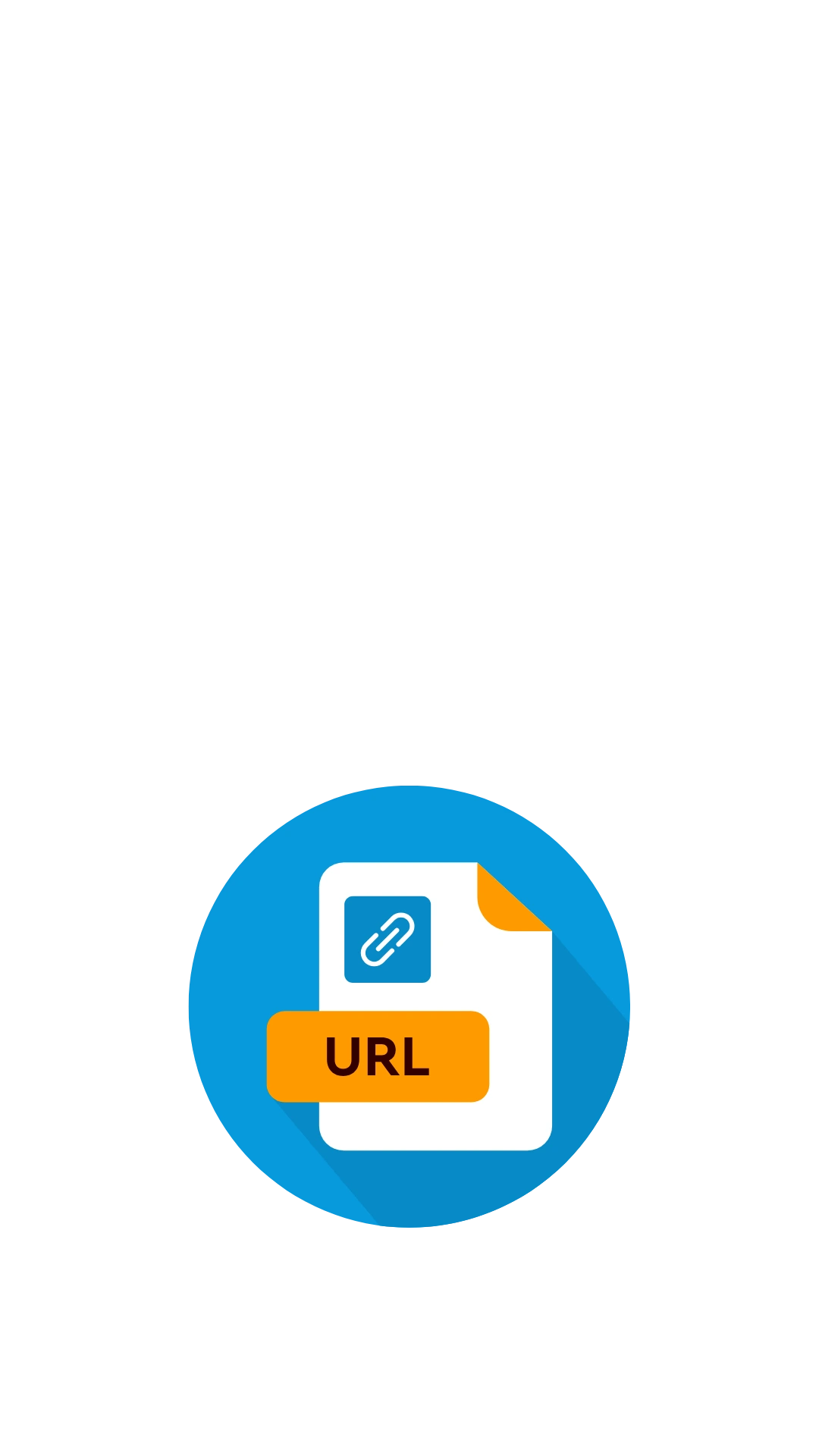 Website redirects and migration launch process